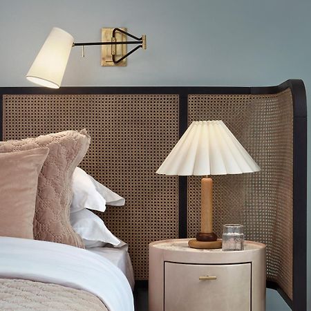 Citizen House Hotel Οκλαχόμα Εξωτερικό φωτογραφία